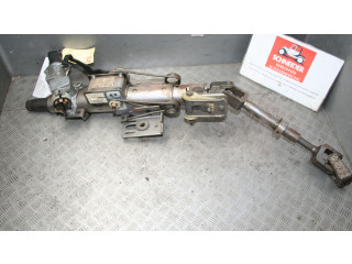  рейка  Колонка рулевая 8L1419501T   Audi A3 S3 8L 1996 - 2003 года