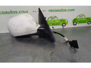 Зеркало электрическое Skoda Octavia Mk1 (1U) 1996 - 2004 года