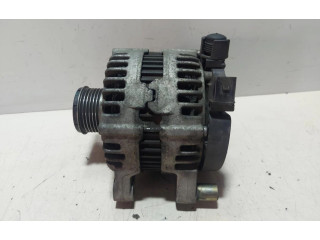 Генератор 6G9N10300XC   Ford S-MAX      