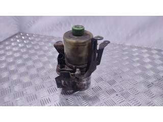 Насос усилителя руля