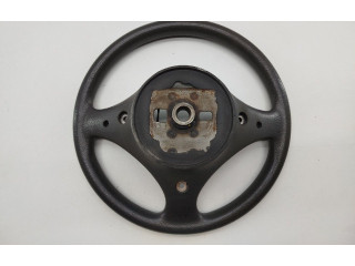 Volant Fiat Punto (176) 1999 Comdesgaste