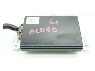 Блок управления 81228-TL0-G01, 81228-TL0-G01 Honda Accord