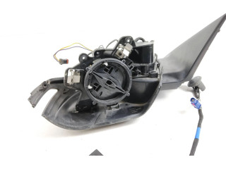 Зеркало электрическое Audi e-tron - года