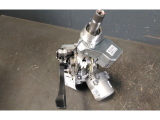 Комплект оси рулевого колеса 56310G7310    Hyundai Ioniq  EM10 