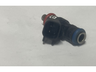 Vstřikovač 0280158191, BR3EF5A Ford Mustang VI