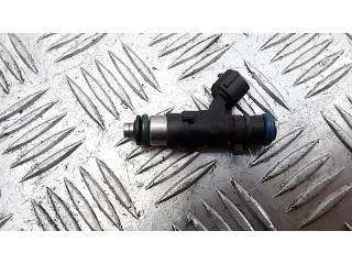 Vstřikovač 1465a331 Mitsubishi ASX