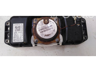 Подушка безопасности пассажира 4K0880204H   Audi A6 S6 C8 4K