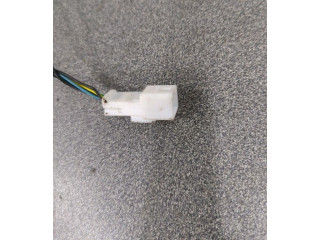 Зеркало (механическое)       Dacia Logan I  2004 - 2012 года   