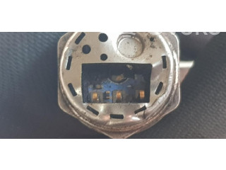 Vstřikovací lišta A6110780449 Mercedes-Benz B W245 640940