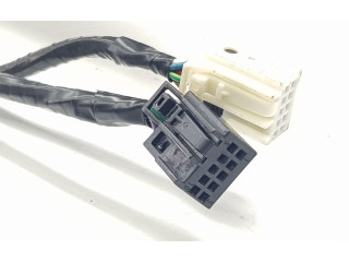 Зеркало электрическое Maserati Levante 2017 - года