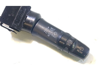 Ручка стеклоочистителей Mitsubishi Outlander для двигателя BSY