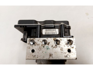 Jednotka ABS 0265951743 Nissan Qashqai