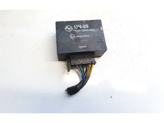 Другие блоки управления / модули 10r02157301, 10r-02157301   Ford Mondeo Mk III