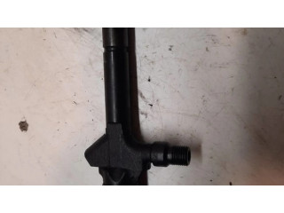 Vstřikovač RF7J13H50 Mazda 5 pro naftový motor 2.0