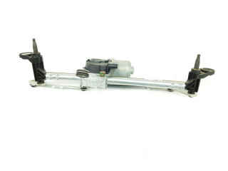 Интеркулер 5FB955023B, 5FB955023B Cupra Leon