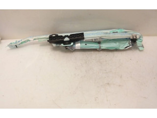 Боковая подушка безопасности 1T0880742, 1T0880742   Volkswagen Touran II