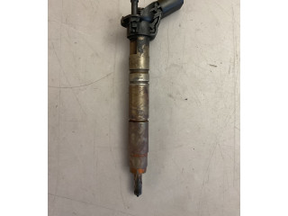 Форсунка A6420700587, 0445115    Mercedes-Benz R W251   