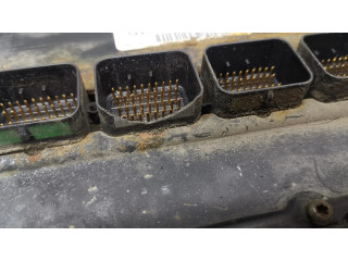 Řídící jednotka P05094316AD, P05094305AF Dodge Stratus 2005