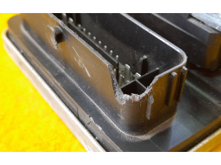 Zpětné zrcátko  Mercedes-Benz EQC 2019  A2939009100, A2939009100  