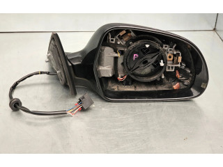 Зеркало электрическое Audi A5 8T 8F 2007 - 2016 года