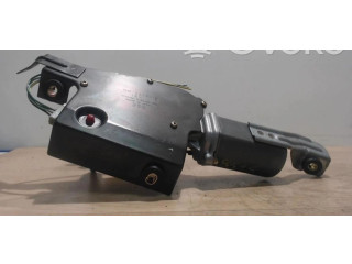 Моторчик заднего дворника 76700SS0E01, 76700SS0E01 Honda Prelude