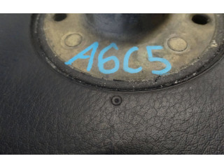 Моторчик заднего дворника 4B0419091AR    Audi A6 Allroad C5