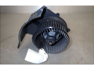 Вентилятор печки 7701056598 Renault Scenic II - Grand scenic II