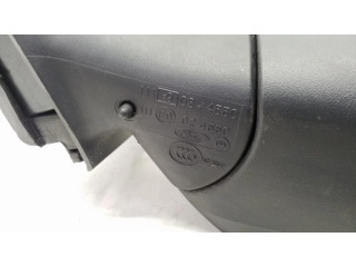 Зеркало электрическое     левое   Ford Focus  2010-2017 года   