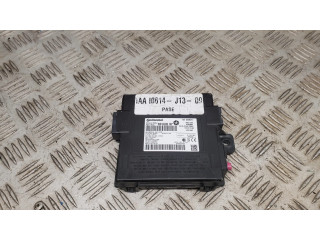 Блок управления P68211125AF   Jeep Grand Cherokee