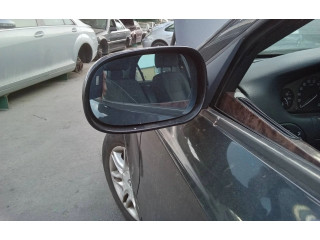 Зеркало электрическое Lancia Lybra - года