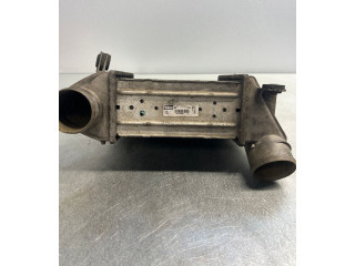 Интеркулер  IA1043, IA1043   Audi TT Mk1 