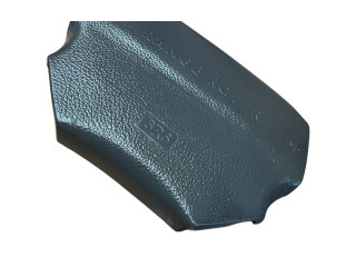 Надувная подушка для руля 00045770B Land Rover Range Rover P38A