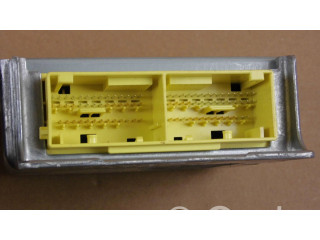 Блок подушек безопасности 77960T7SE112M2, 77960T7SE112 Honda HR-V