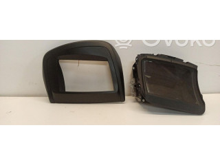 Дисплей 4G8919604N Audi A7 S7 4G