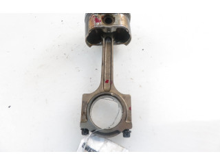 Píst Ford Mondeo Mk III CHBA