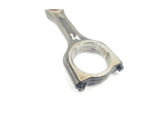 Шатун  0603C0, 0603C0    Peugeot Partner  