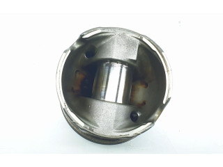 Píst 057107065CA, 057107065CA Audi Q7 4L BTR