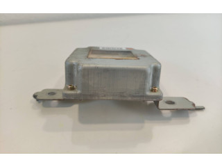 Блок управления 41650CG100CAREWAY   Infiniti FX