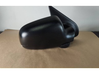 Зеркало электрическое        Jeep Grand Cherokee (WJ)  1999 - 2004 года   