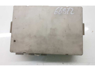 Pojistková skříňka 284B7CD710 Nissan Murano Z50 2004