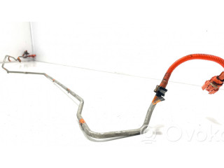 Другой проводник