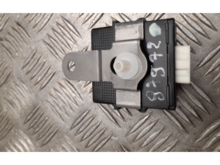 Блок управления SH9N189R0F, G7972 Mazda CX-5