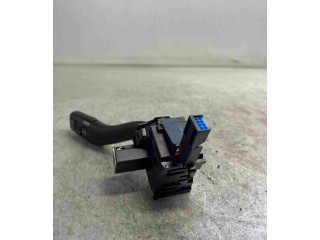 Ручка стеклоочистителей 8p0953519a, 8p0953519a Audi A3 S3 8L