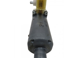 Рулевая рейка A2308200942, A2203270858 Mercedes-Benz CL C215 2000 - 2006 года