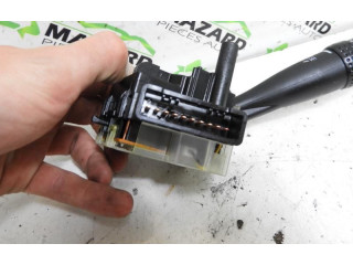 Ручка стеклоочистителей 934201C130   Hyundai Getz