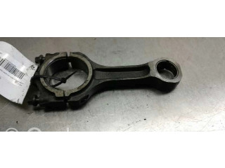 Ojnice      Ford Focus  1.8