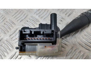 Ручка стеклоочистителей