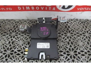 Блок управления 8P0035225   Audi A3 S3 8P