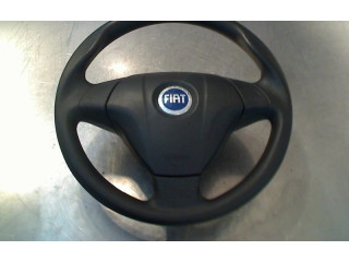 Volant Fiat Punto (199) 2006