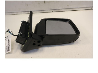 Зеркало электрическое        Suzuki Jimny   -  года   